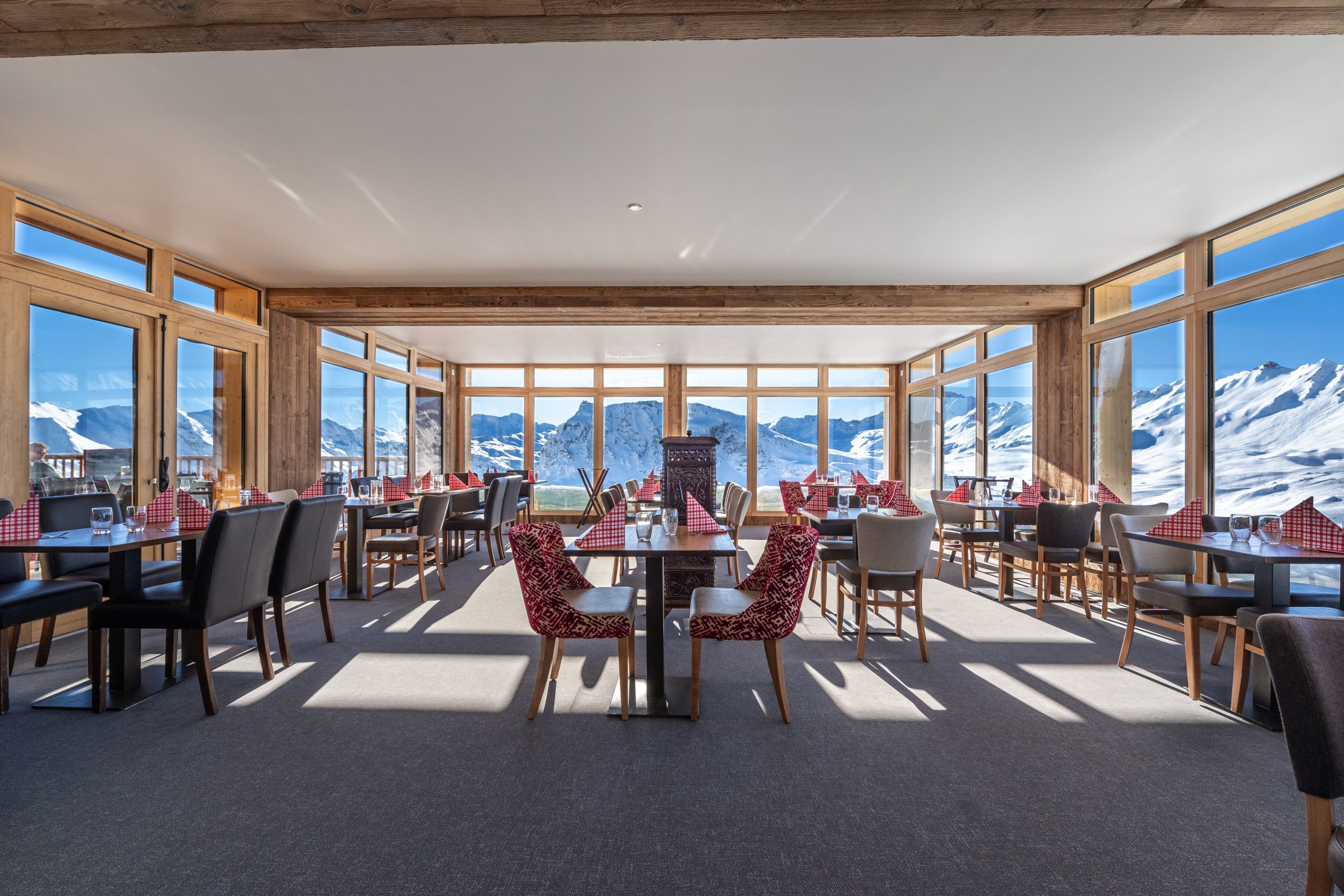 Zenchef_Café-Bellevarde_Val-d&rsquo;Isère_0005