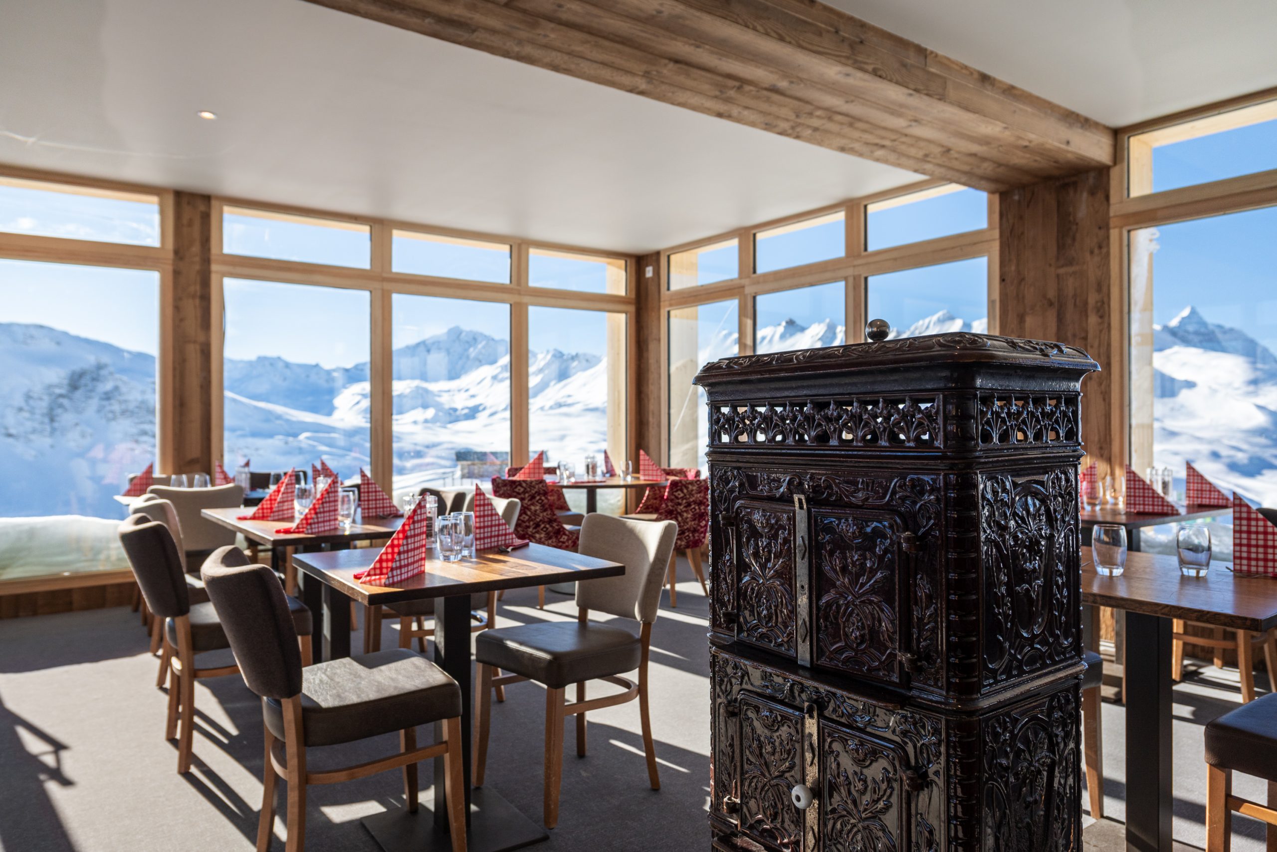 Zenchef_Café-Bellevarde_Val-d&rsquo;Isère_0006