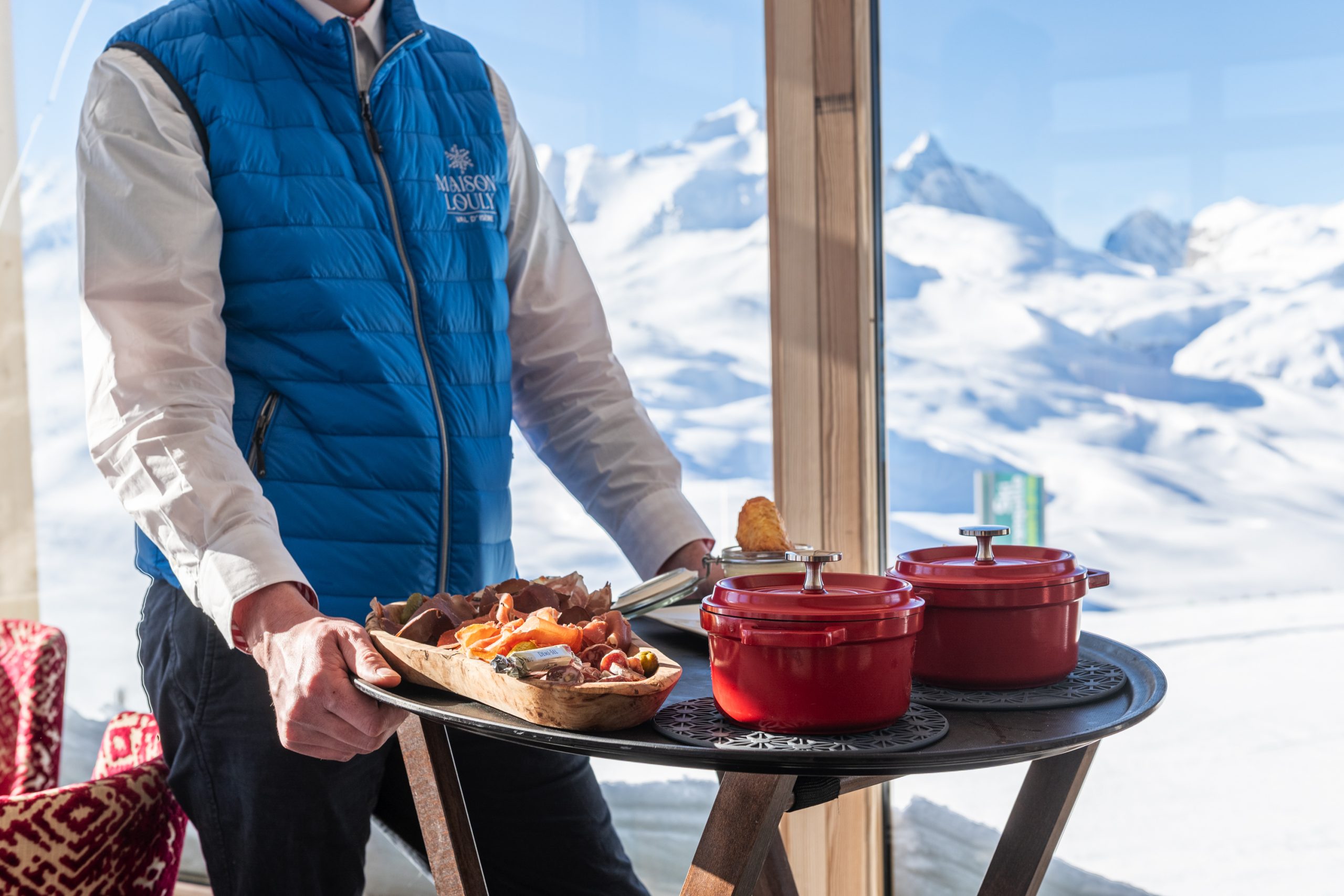 Zenchef_Café-Bellevarde_Val-d&rsquo;Isère_0007