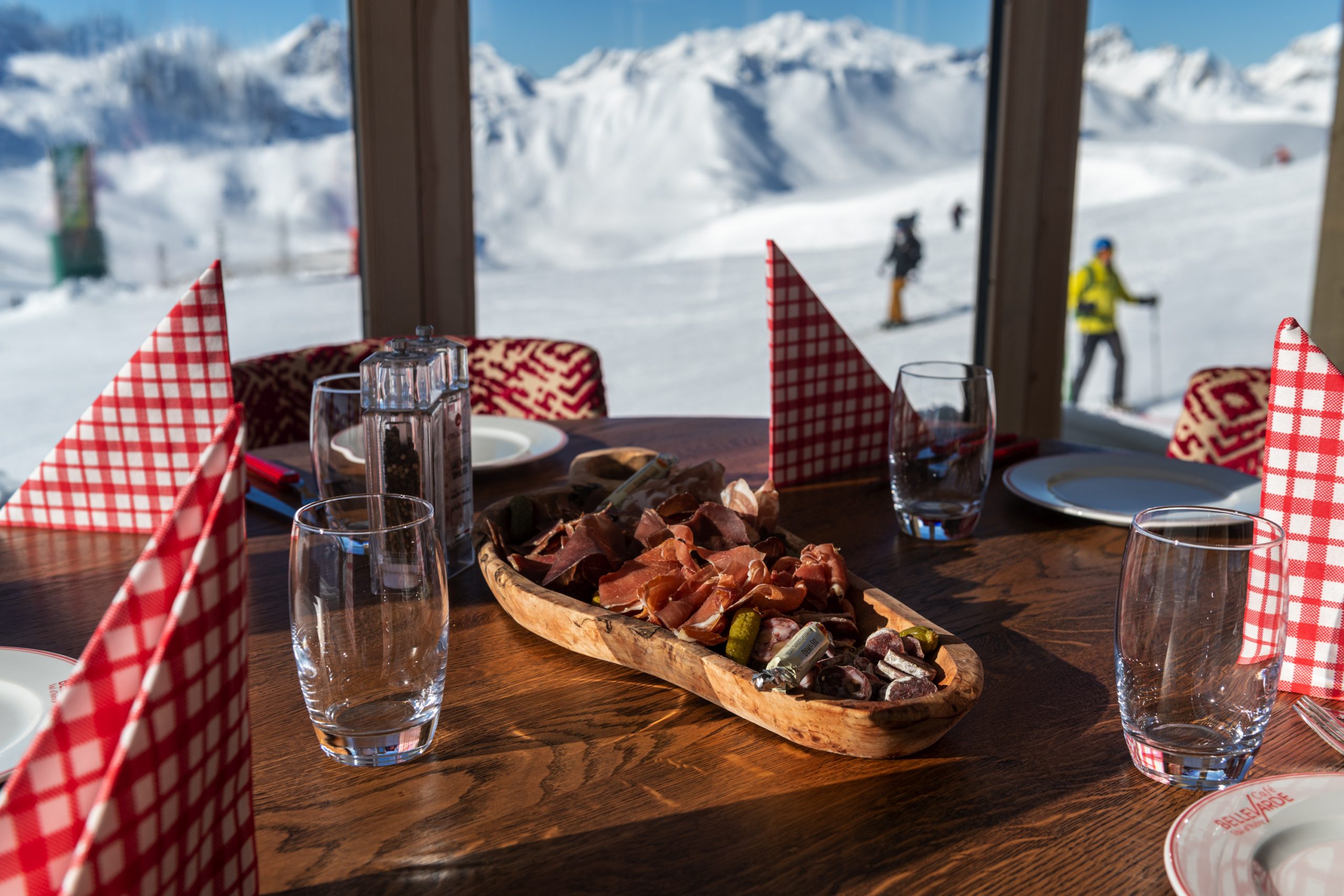 Zenchef_Café-Bellevarde_Val-d&rsquo;Isère_0008