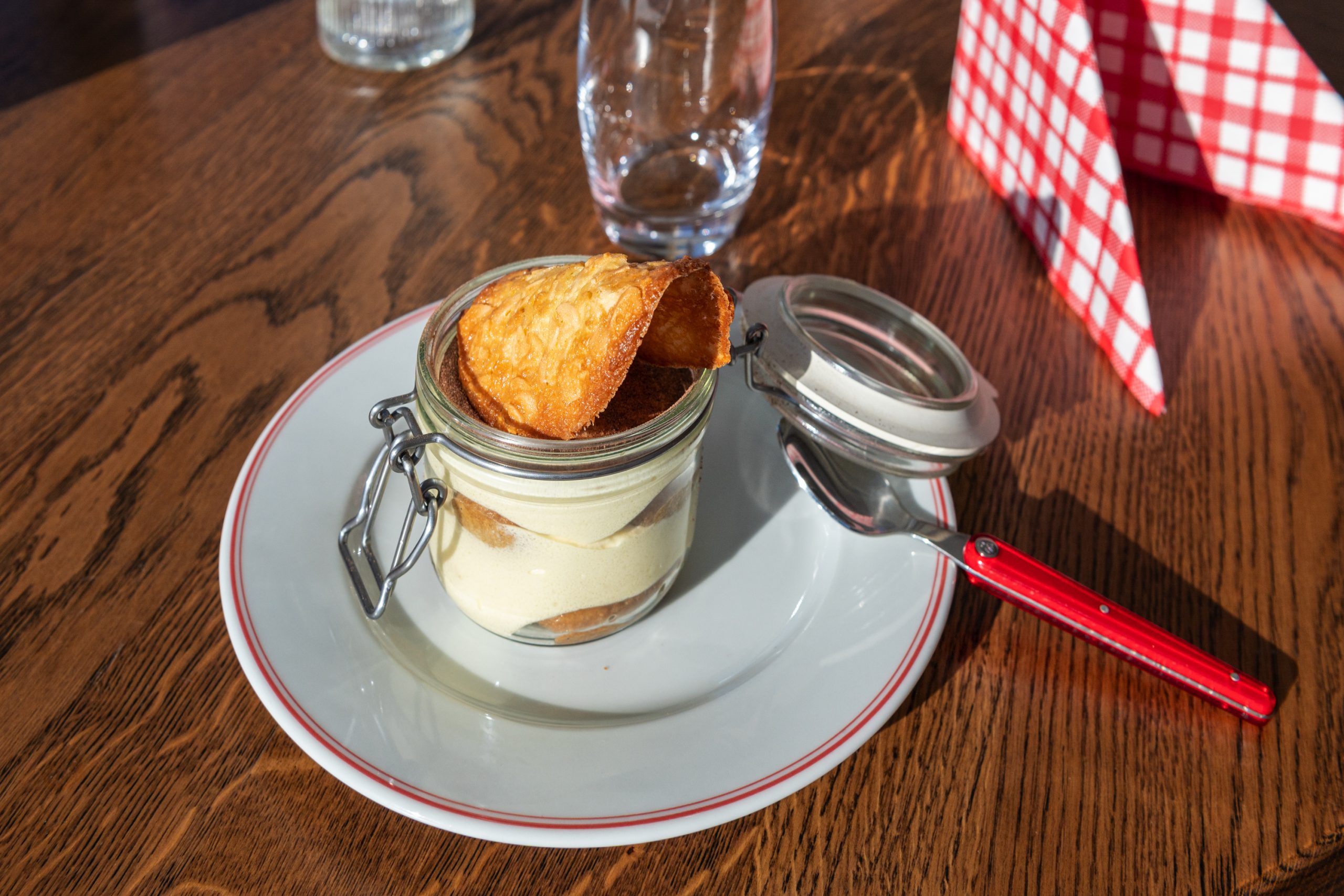 Zenchef_Café-Bellevarde_Val-d&rsquo;Isère_0011