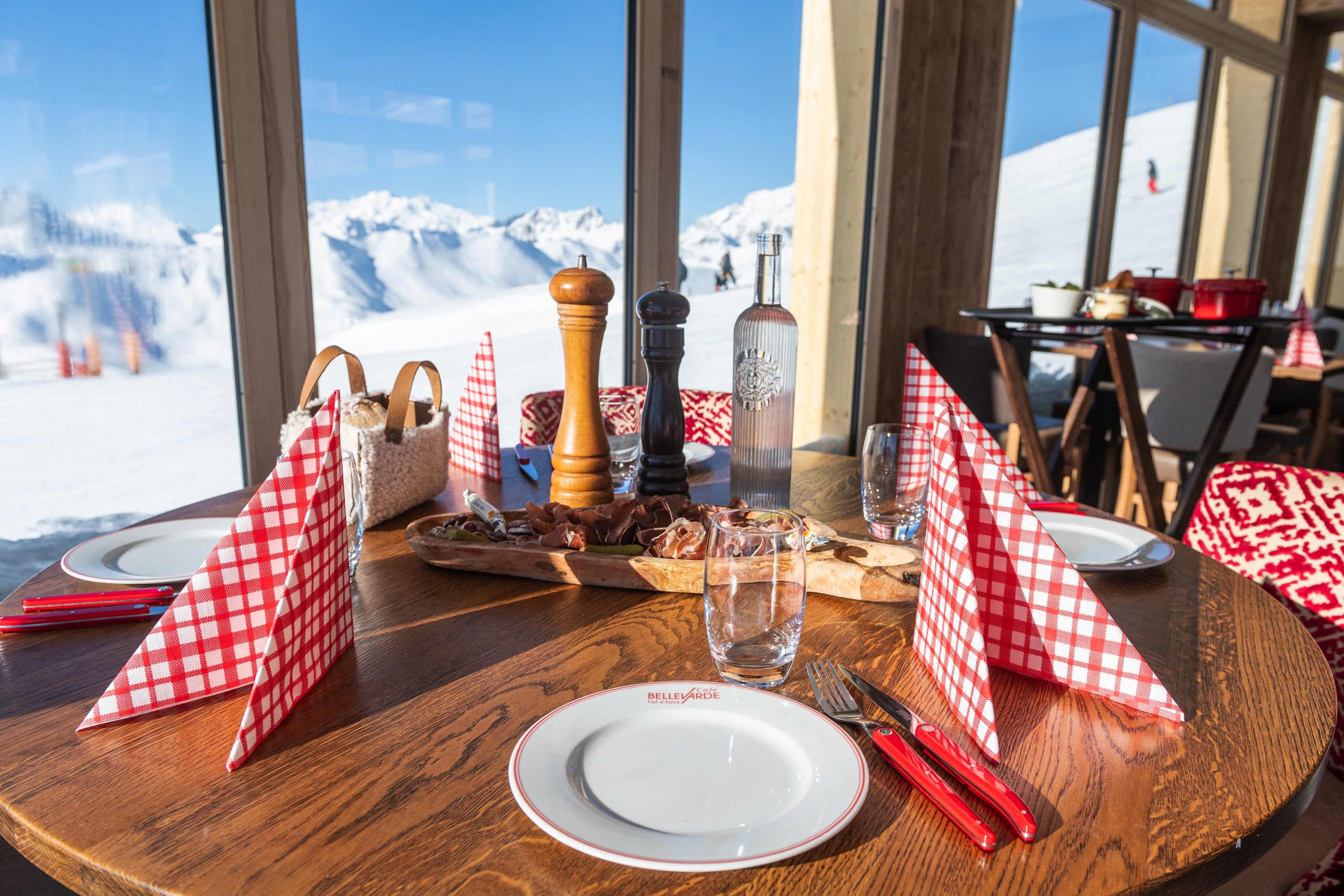 Zenchef_Café-Bellevarde_Val-d&rsquo;Isère_0012