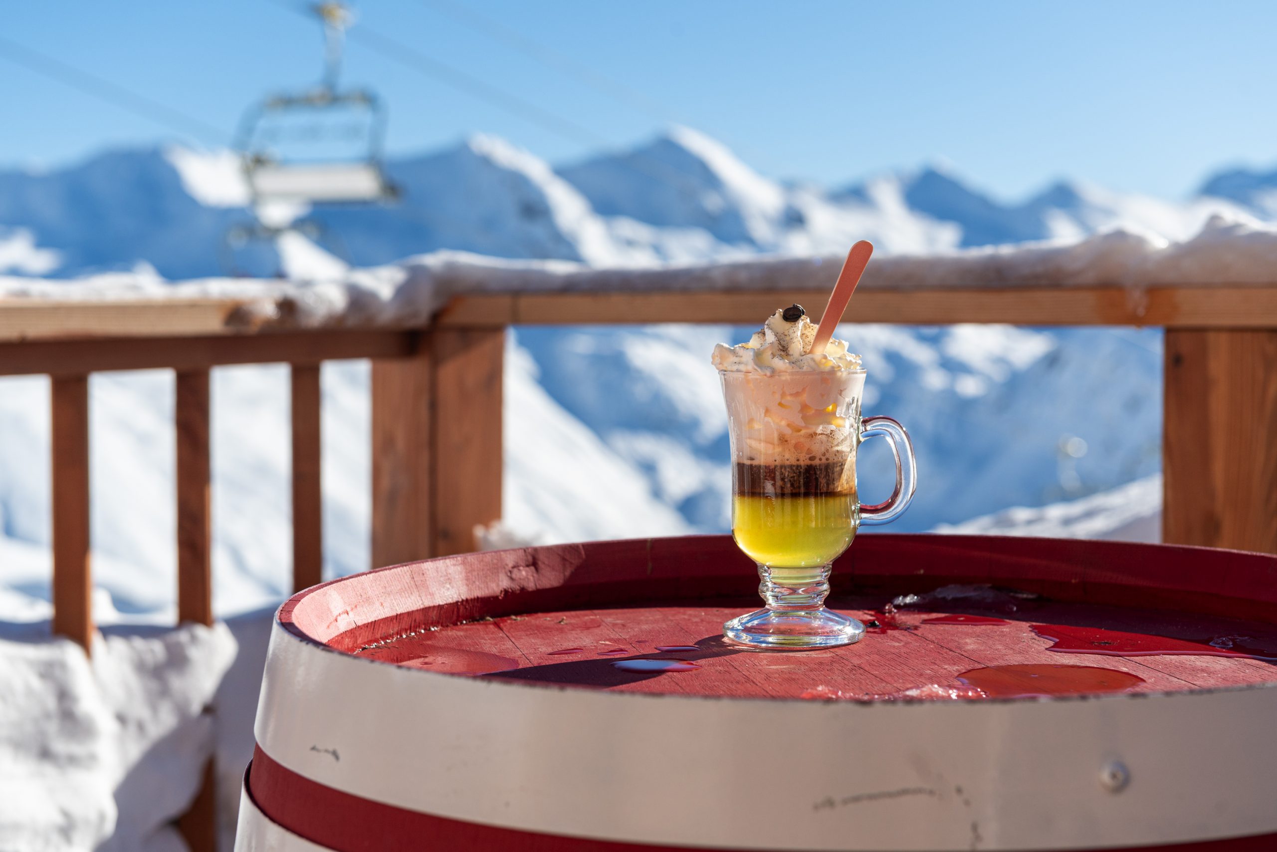 Zenchef_Café-Bellevarde_Val-d&rsquo;Isère_0013