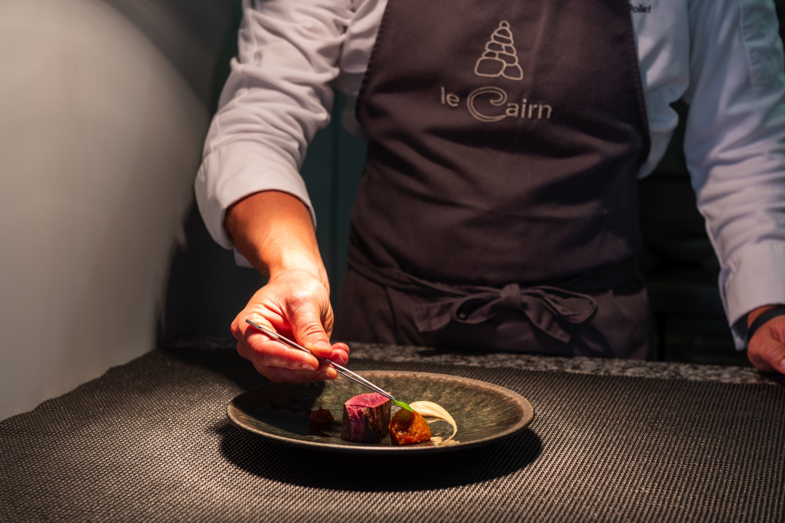 Zenchef_LeCairn_Saint-Jean-de-Sixt_0005