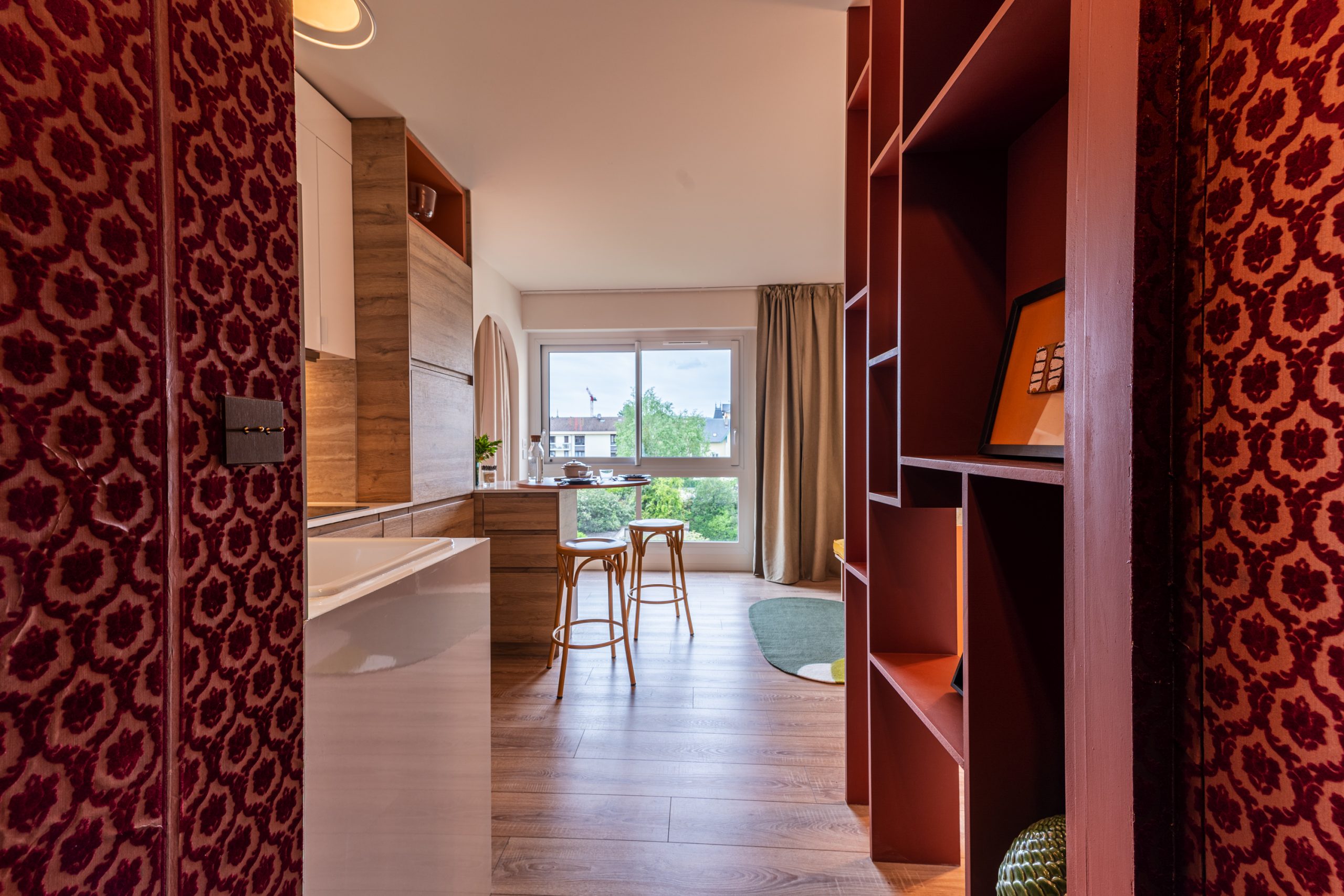 ANL_1218-HDR