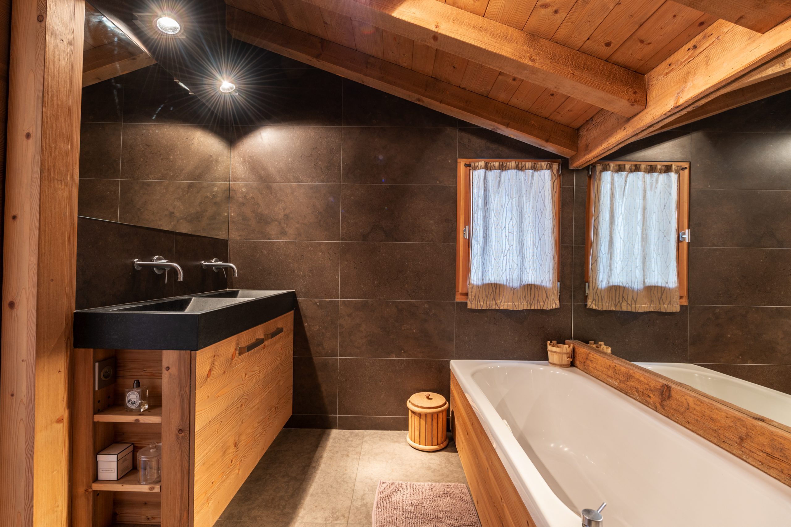 ANL_3789-HDR