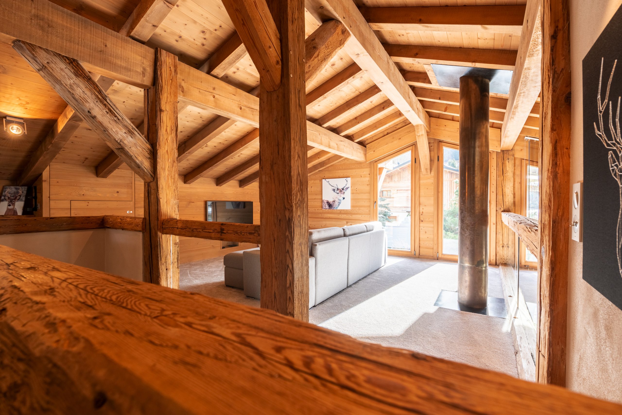 ANL_3871-HDR