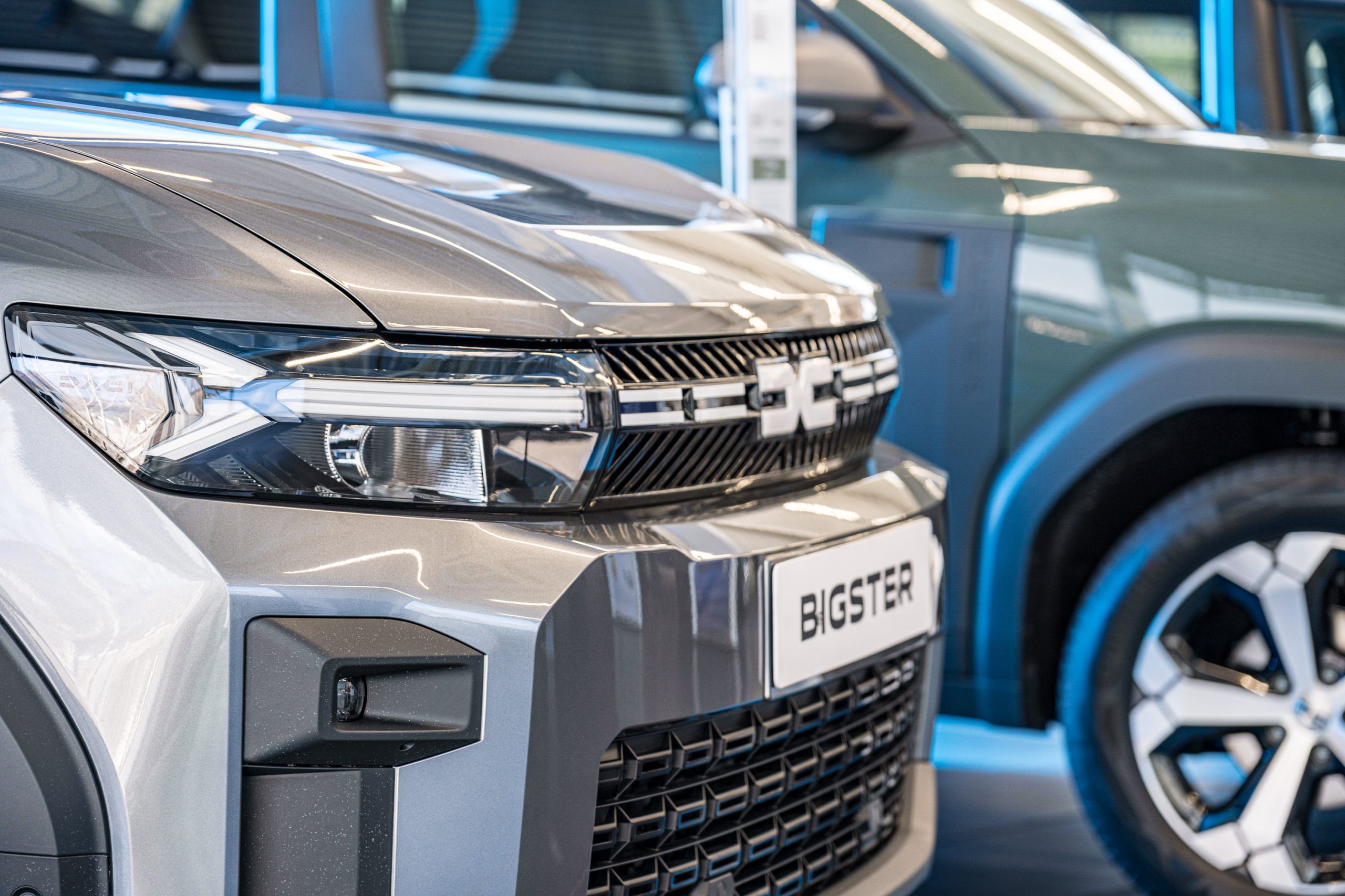 Groupe Autosphere_Dacia_Drumettaz_0006