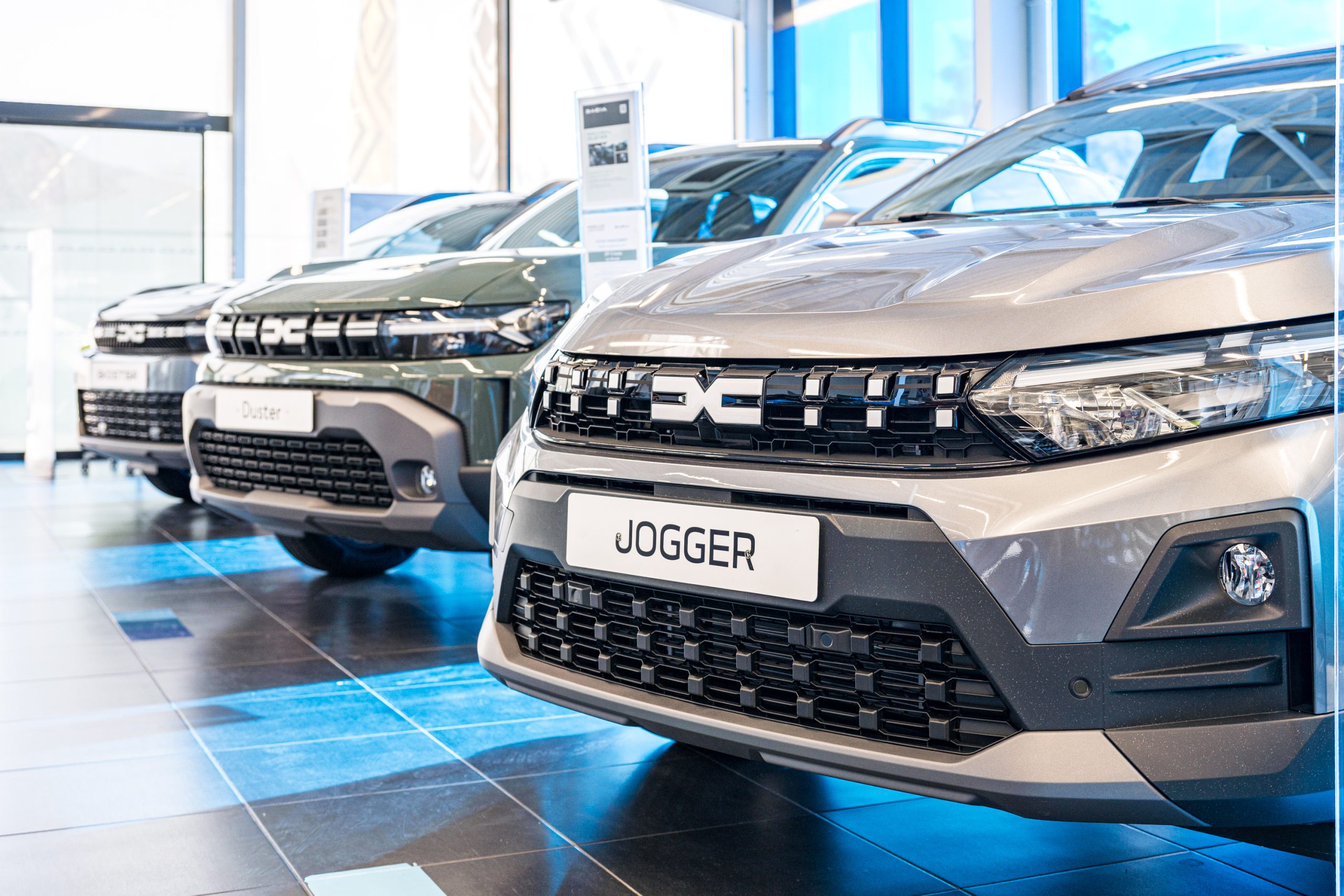 Groupe Autosphere_Dacia_Drumettaz_0007