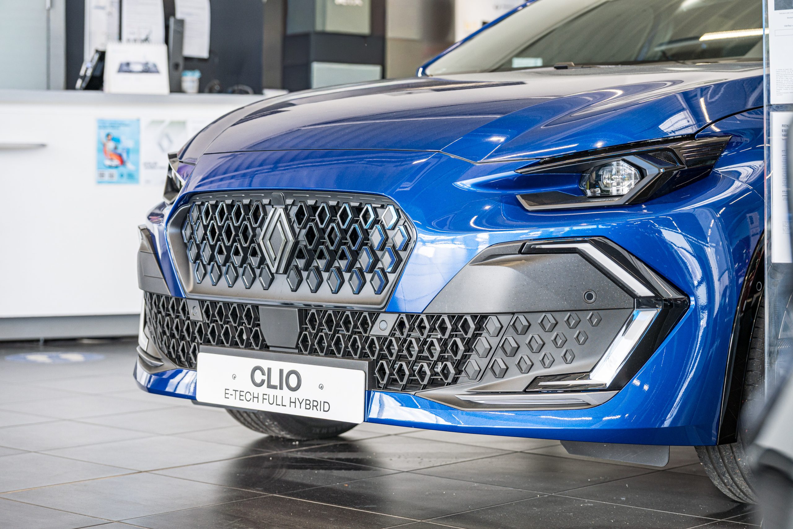 Groupe Autosphere_Renault_Drumettaz_0011