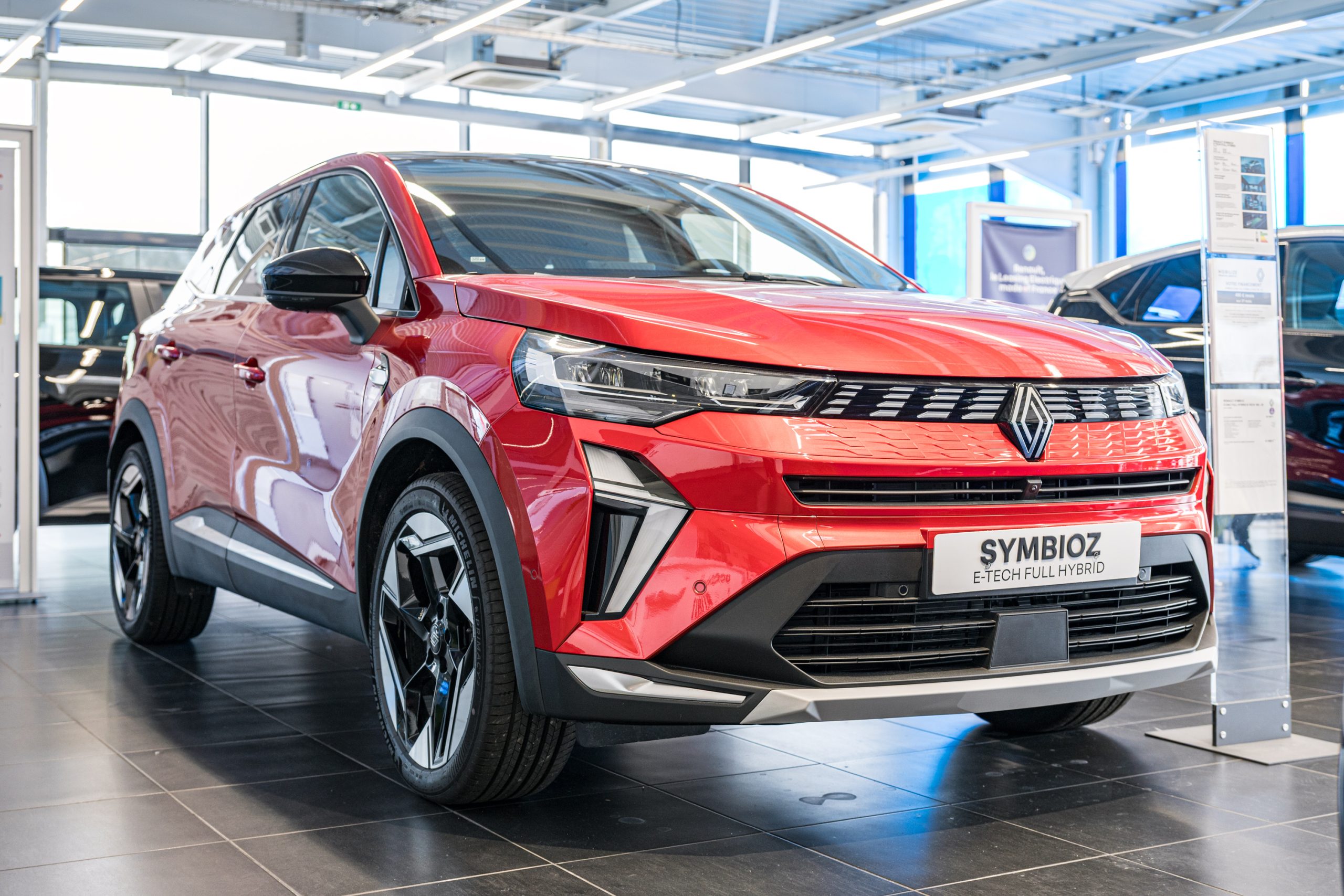 Groupe Autosphere_Renault_Drumettaz_0012