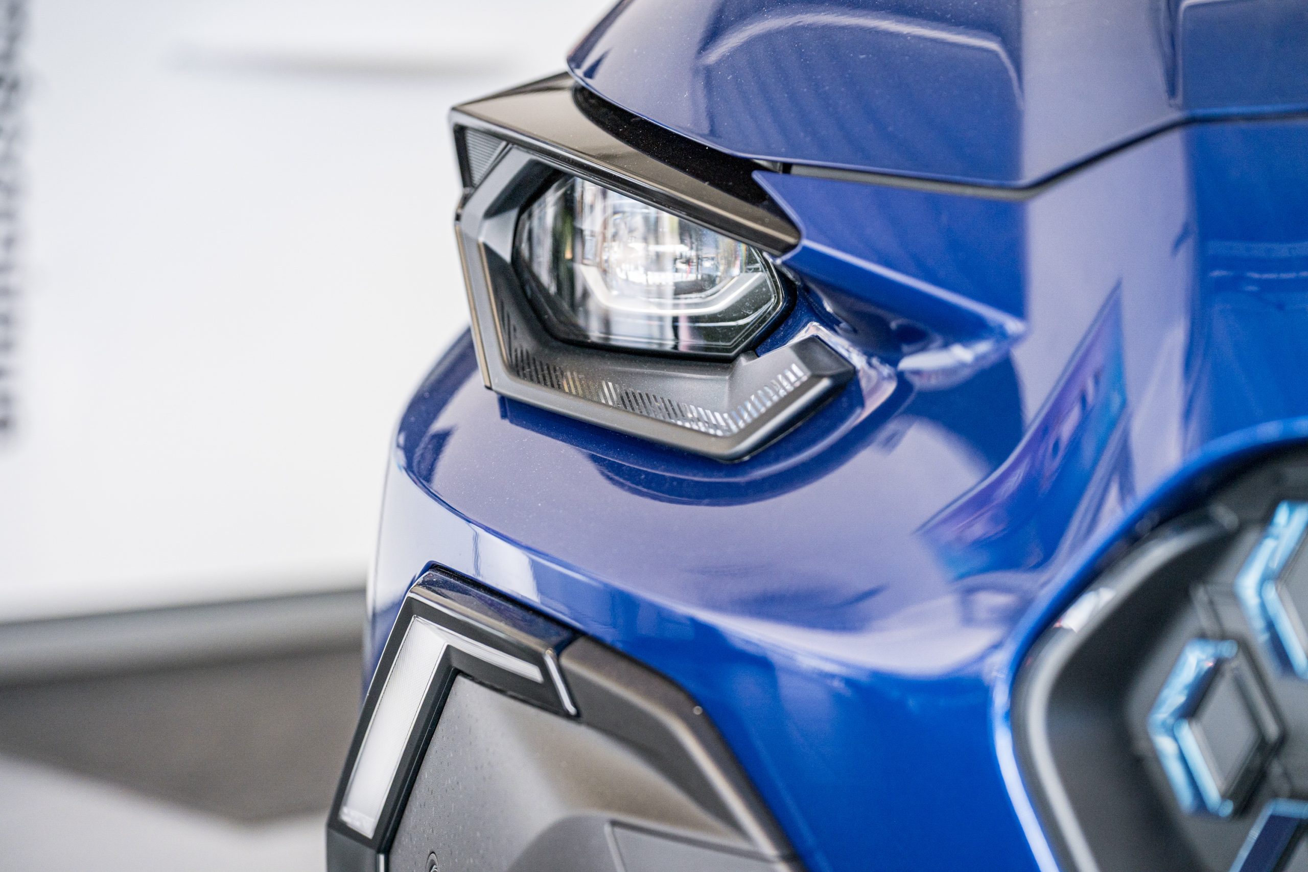 Groupe Autosphere_Renault_Drumettaz_0013