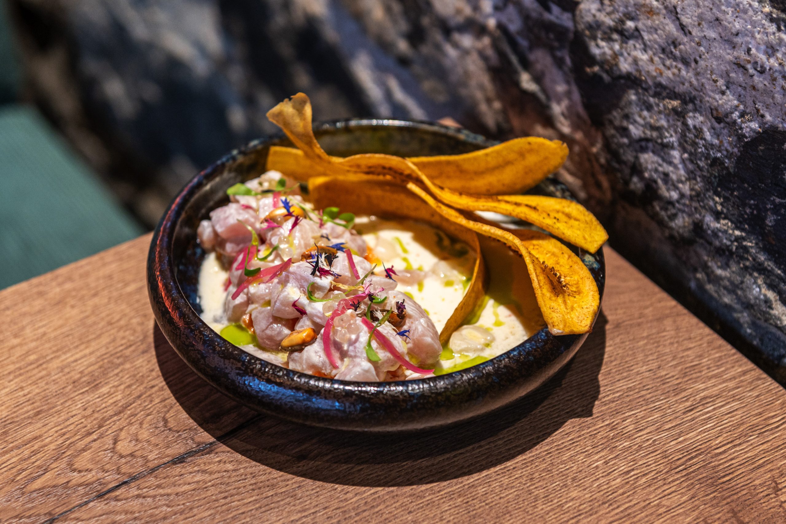 Zenchef_Caracol_Genève_0012