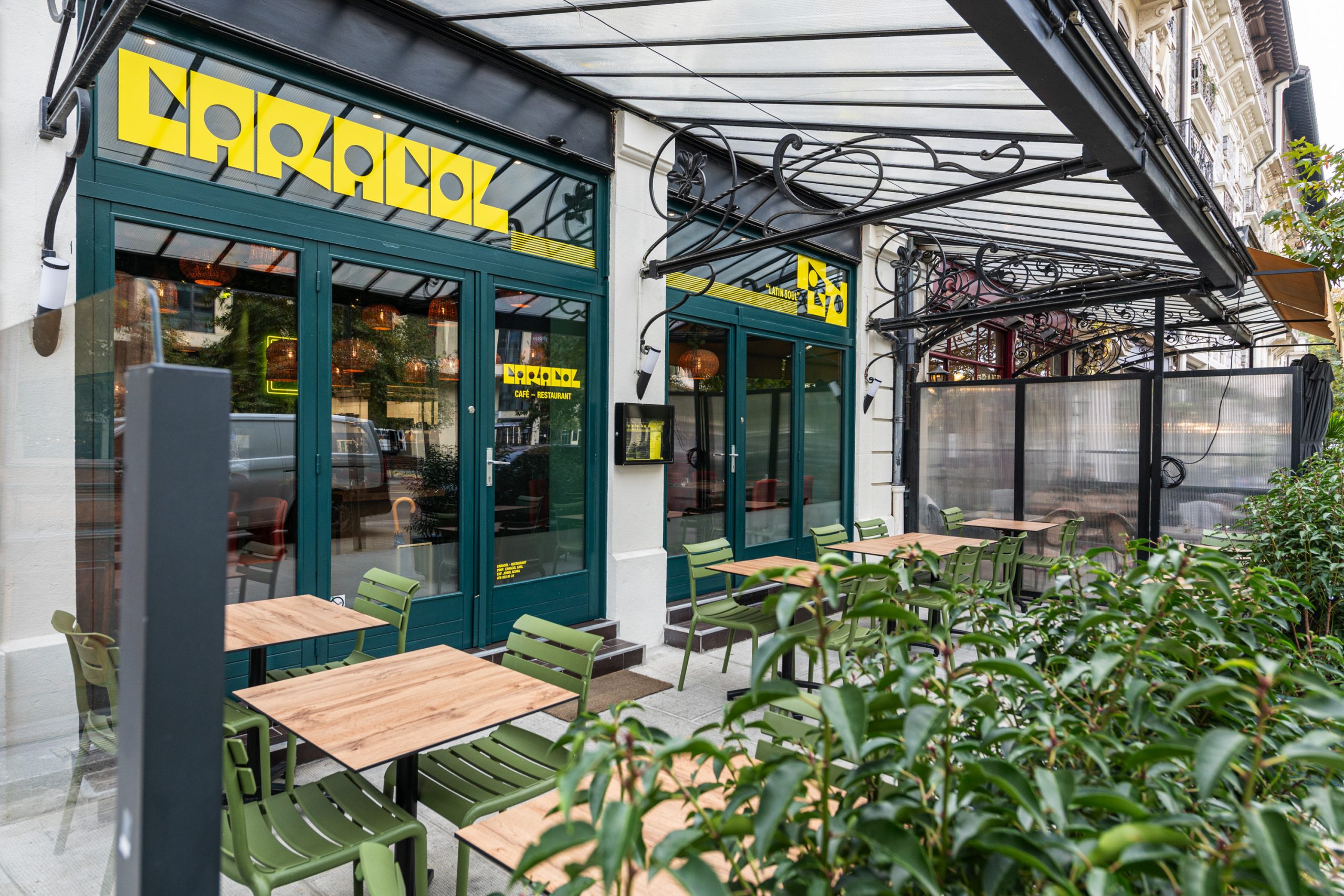 Zenchef_Caracol_Genève_0018